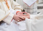 Molitveni materijali za pobožnost prvih subota za ožujak